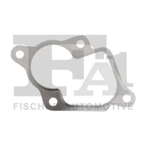 330948 FA1