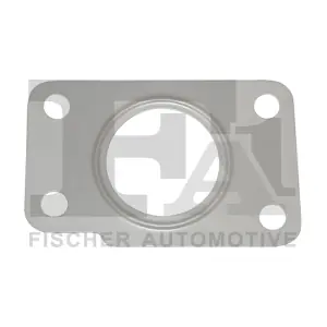 433504 FA1