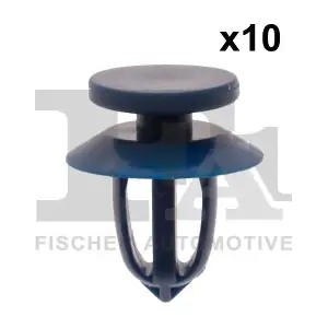 21-40061.10 FA1