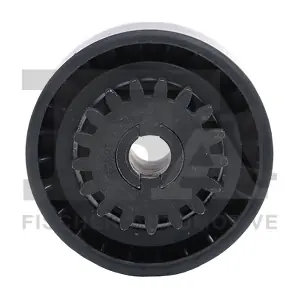 FA1 RW2205-918