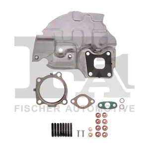 KT130300 FA1
