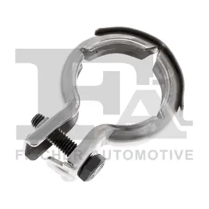 FA1 115896