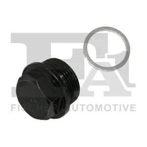 FA1 257.823.011