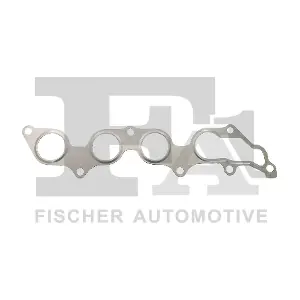 FA1 413-020