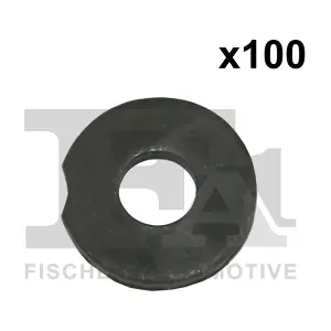984-08-003.100 FA1