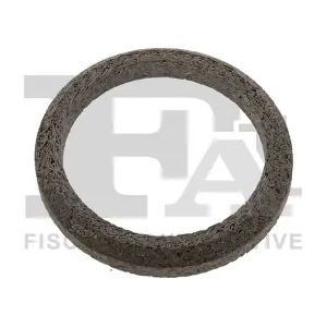 FA1 231-947