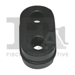 123-734 FA1