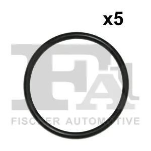 076.394.005 FA1