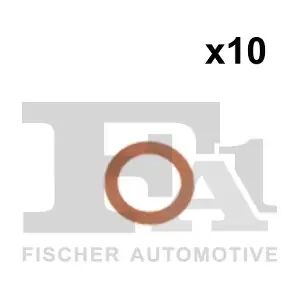 N007603014400 MERCEDES-BENZ