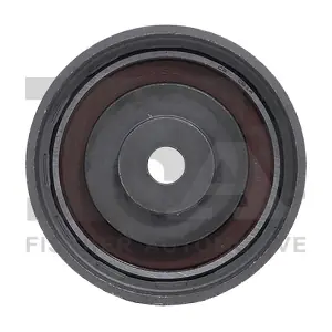 RR1105-903 FA1