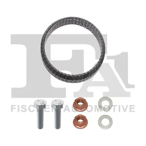 CF100030 FA1