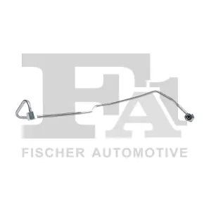 611-814 FA1