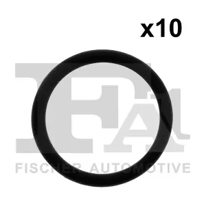 WHT006114 SEAT