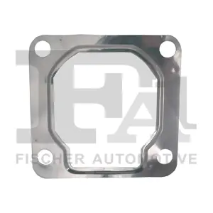 130-944 FA1