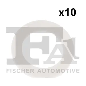 241.250.010 FA1