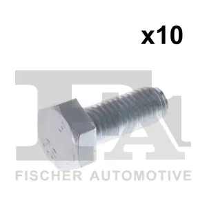 982-08-021.10 FA1