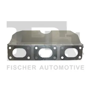 410-004 FA1