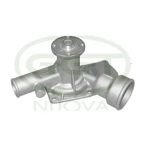 PA00963 GGT