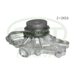 PA12568 GGT