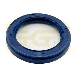 SEKD037 GGT