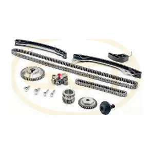 KCSPA163 GGT
