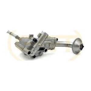 POA012 GGT