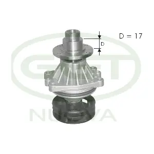 GGT PA10709