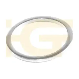 GGT SEKD008