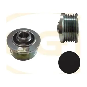 GGT ARL141