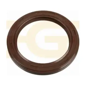 GGT SEKD018