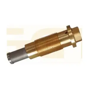 TEKD045 GGT