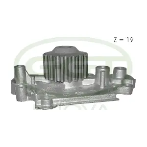 PA10730 GGT