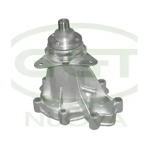 GGT PA10103