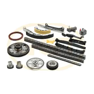 KCSPA196 GGT
