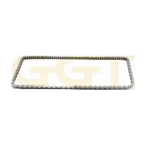 CAKD016 GGT