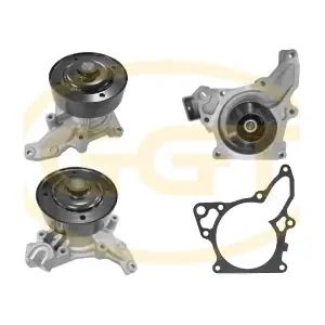 GGT PA13030