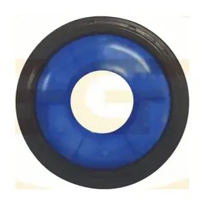 SEKD002 GGT