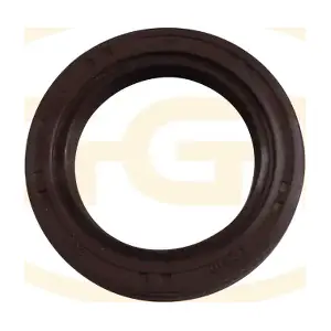 SEKD014 GGT