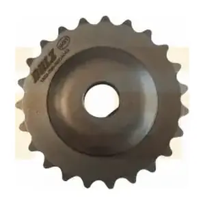 PCKD053 GGT