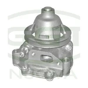 PA10058 GGT