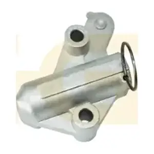 GGT TEKD010