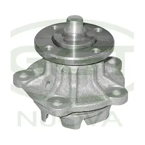 PA11088 GGT