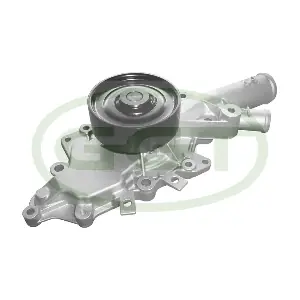 PA12672 GGT