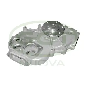 PA15027 GGT
