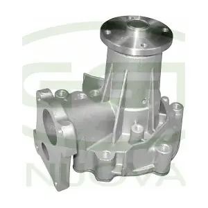 GGT PA00005