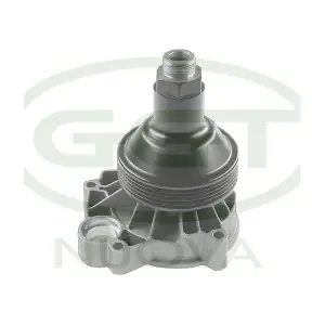 PA12375 GGT