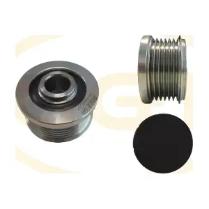 GGT ARL006