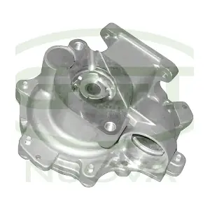GGT PA12510
