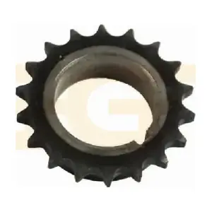 GGT PCKD140