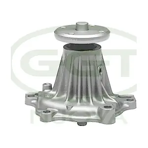 PA10799 GGT